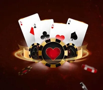 game bài