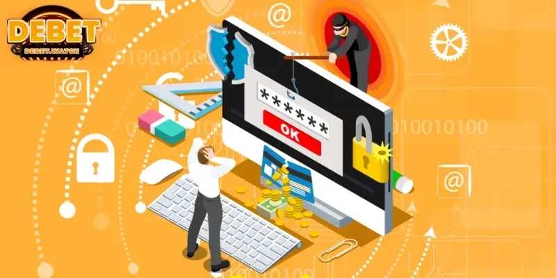 Một số cách cần biết đảm bảo quyền riêng tư tại sân chơi