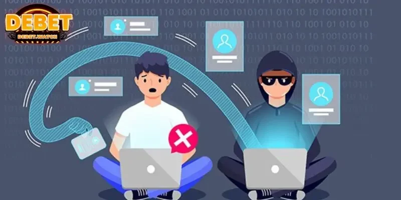 Tổng hợp điều khoản mà người chơi cần nắm rõ