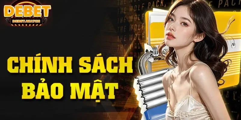 Trách nhiệm của hai bên quy định trong chính sách